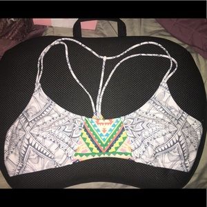 Bikini Top